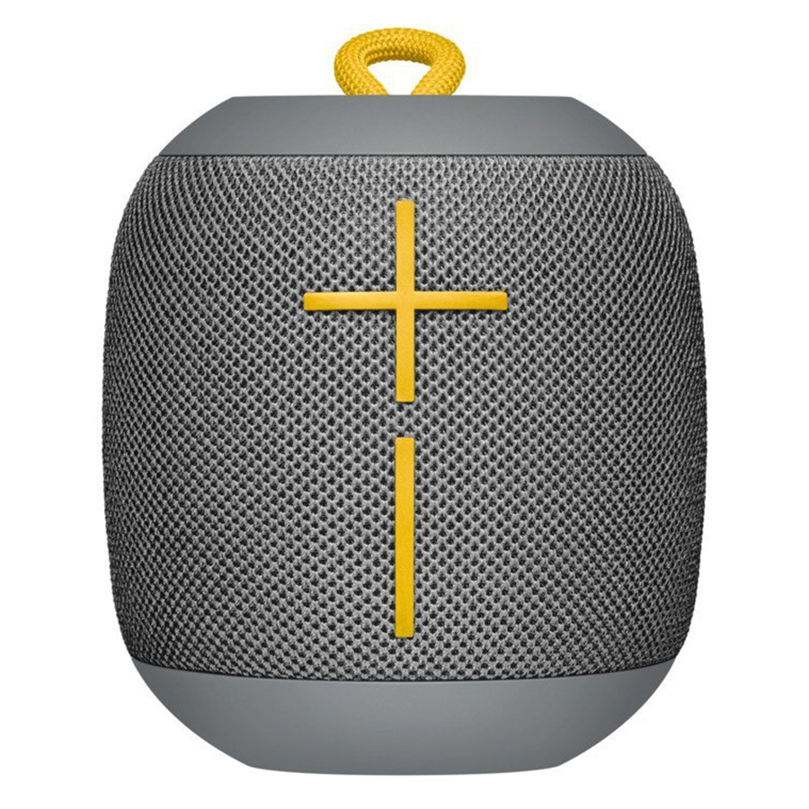 Loa Logitech UE Wonderboom
