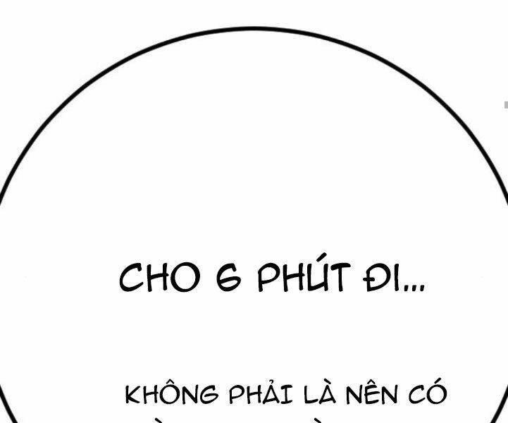 đặc vụ kim chapter 7.5 85