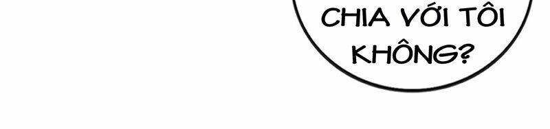 phải lòng em trai của bạn gái mình chapter 63.5 73