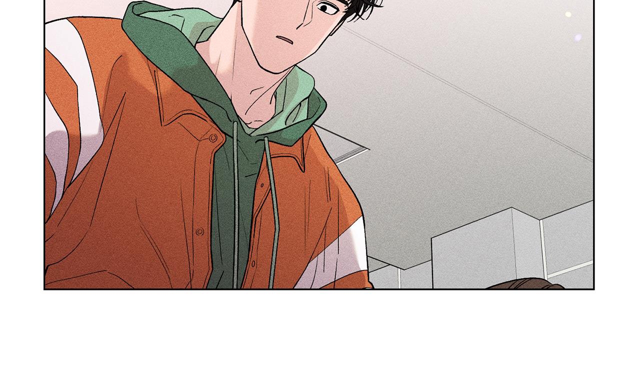 người yêu của anh chapter 5 143