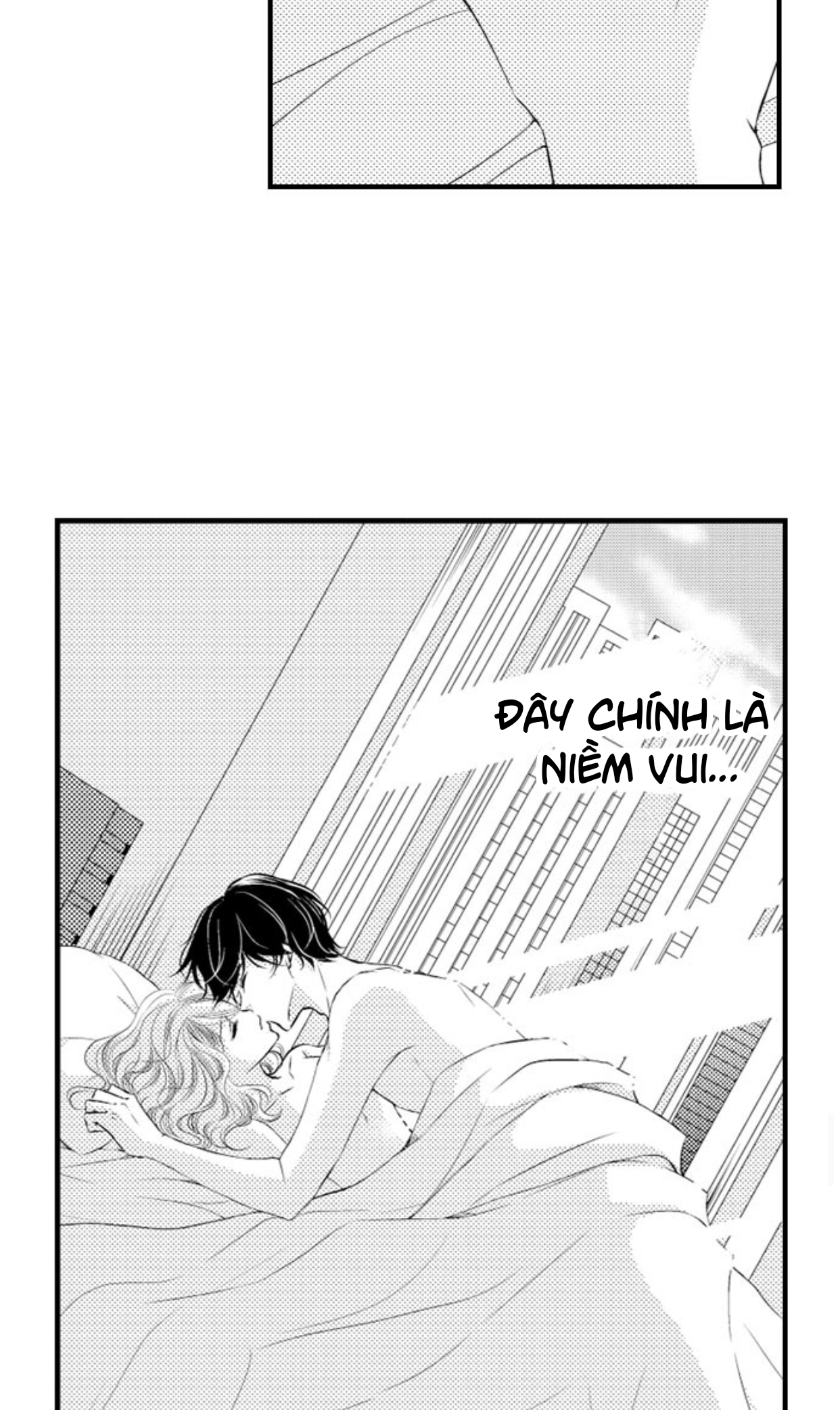 sự cao trào hoàn hảo chapter 89.2 6