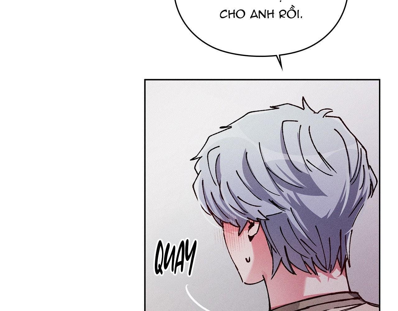 cùng nâng tạ nhé chapter 44 27