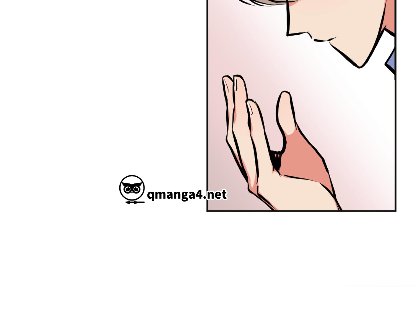 cây thương của ghost chapter 2 117