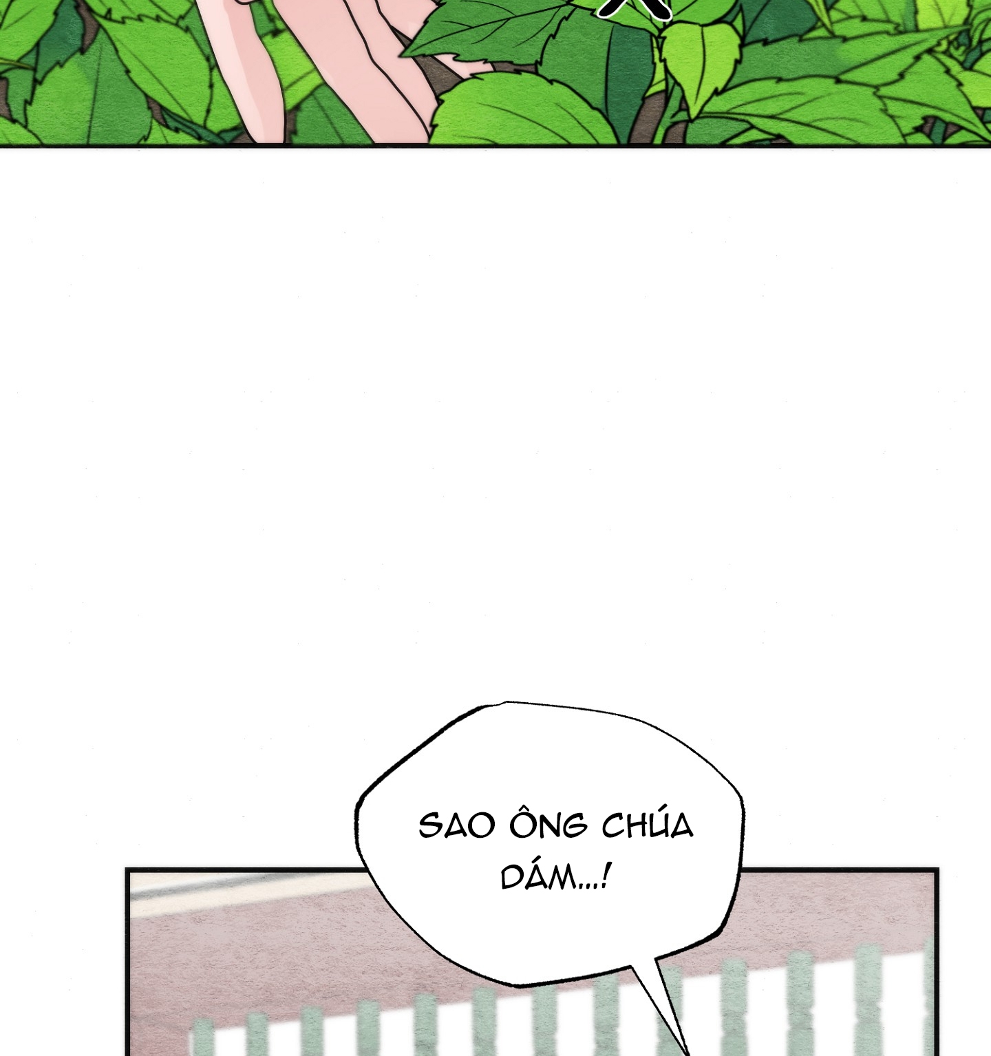 Cương Nhân chapter 90.1 20