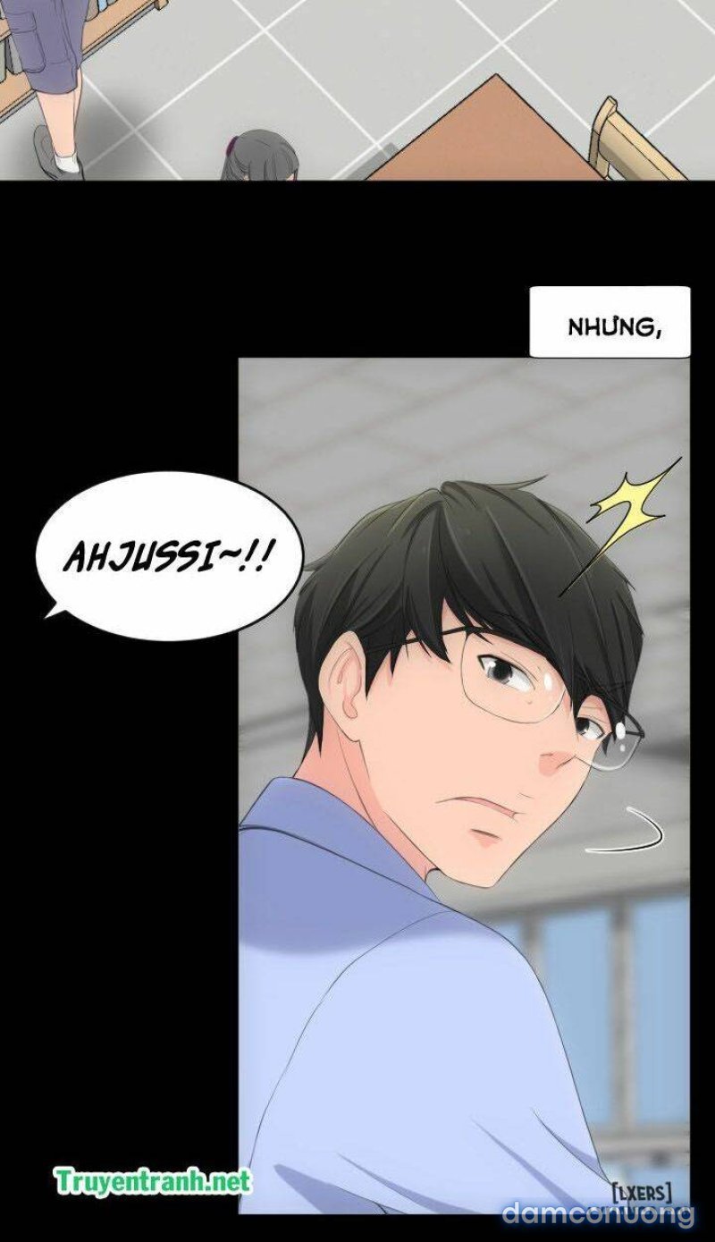 trải nghiệm người lớn chapter 8 23