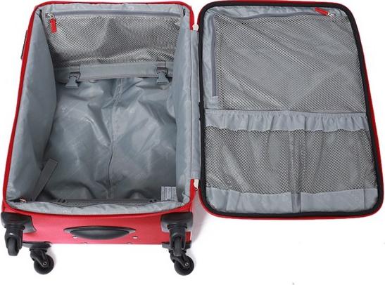 Vali Sakos Platinum 7 SLX008GYF