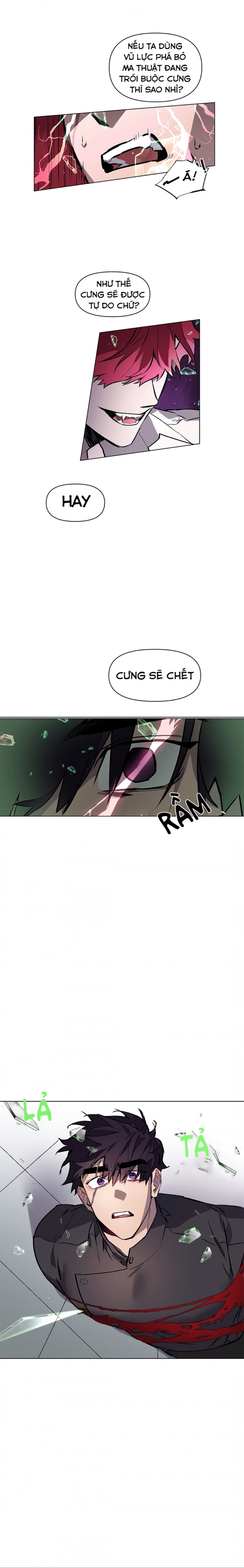 vết cắn sắc tình đêm trăng (full) chapter 2 5