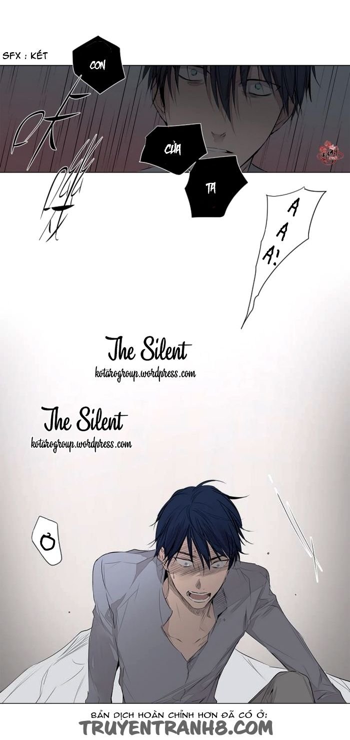 moritat chapter 31 14