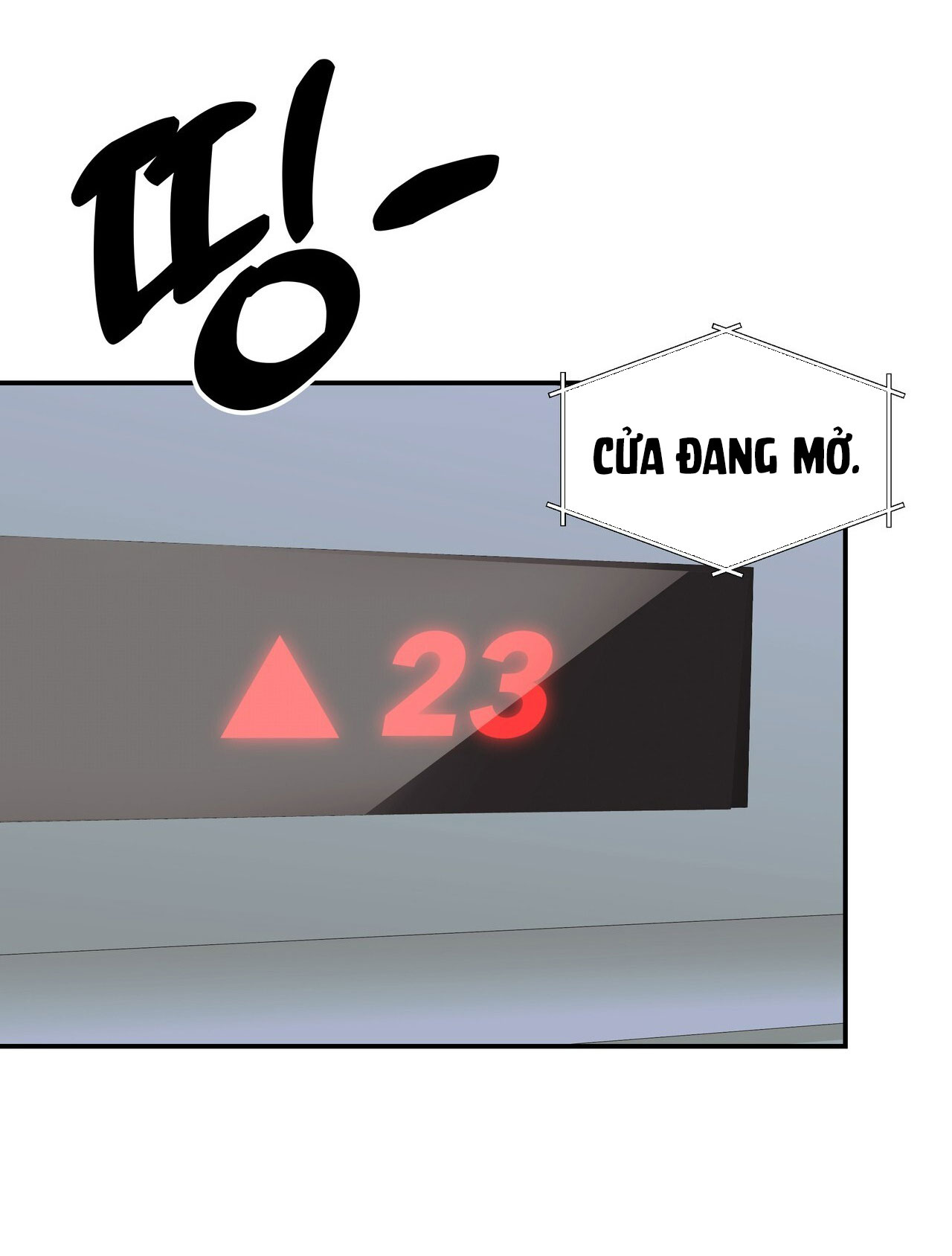 [18+] thêm lần nữa nhé? chapter 5 29