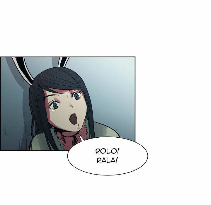 dâm hùng chapter 30 44