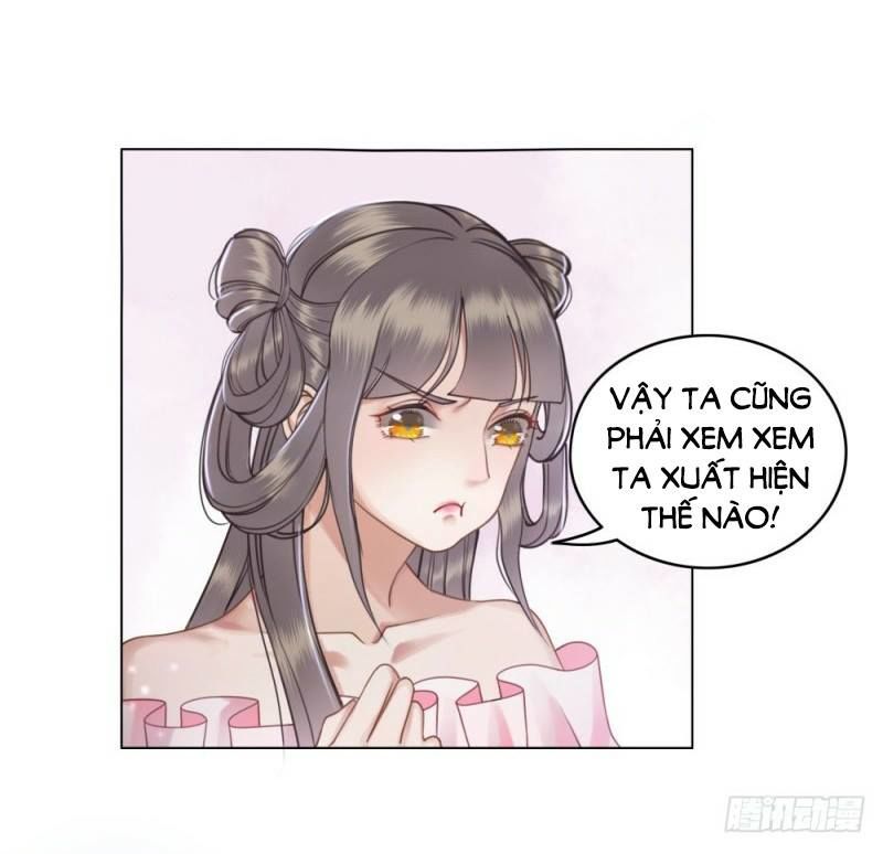 gay rồi! cái đó thành tinh rồi chapter 36 31