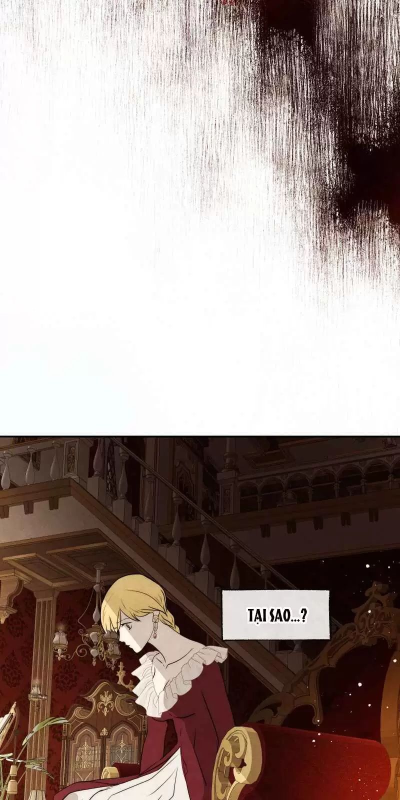 tôi là kẻ phản diện chapter 30 28