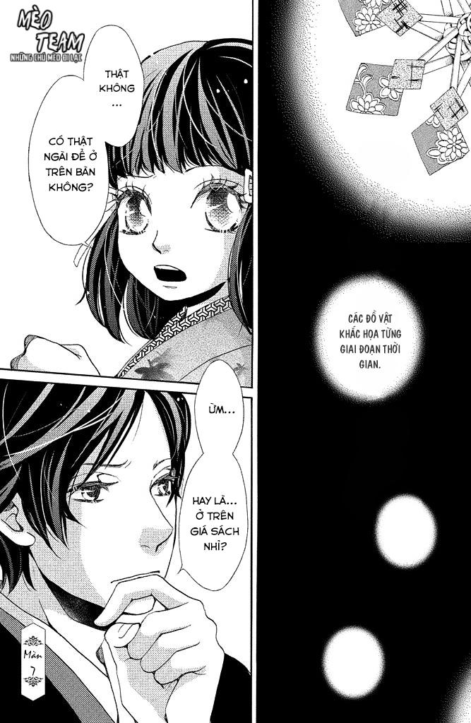 meiji hiiro kitan chapter 7 3