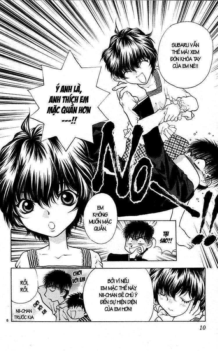 girls saurus chapter 12 12