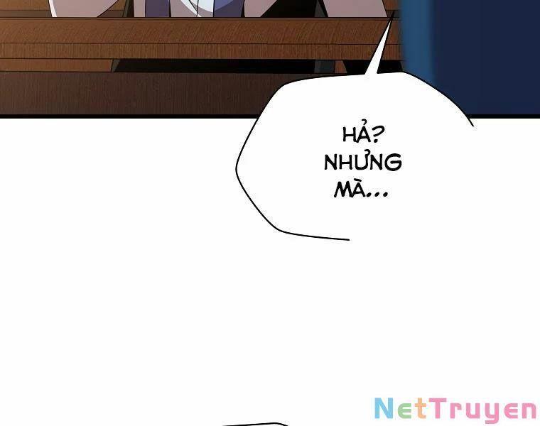 tiêu diệt đấng cứu thế chapter 82 139