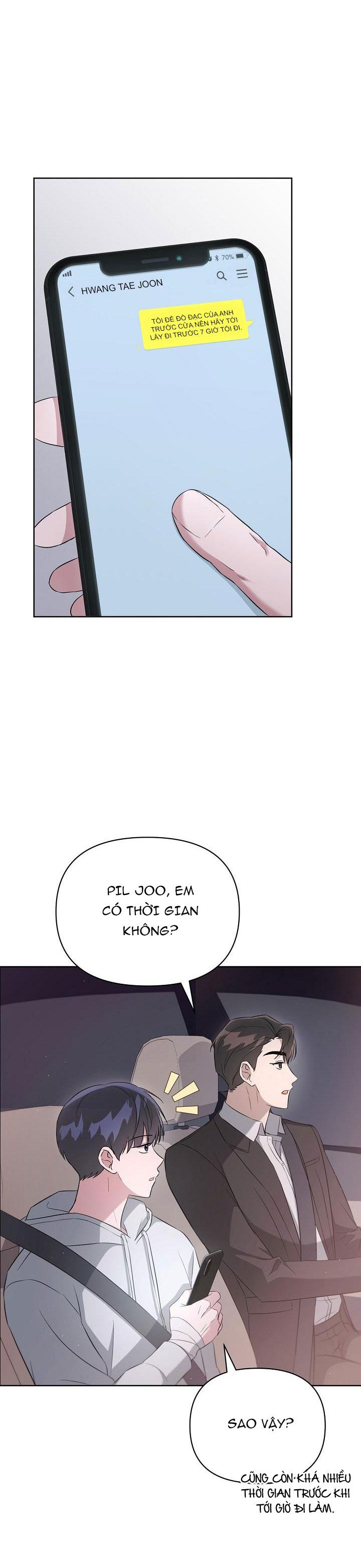 phim truyền hình dài tập chapter 14 4