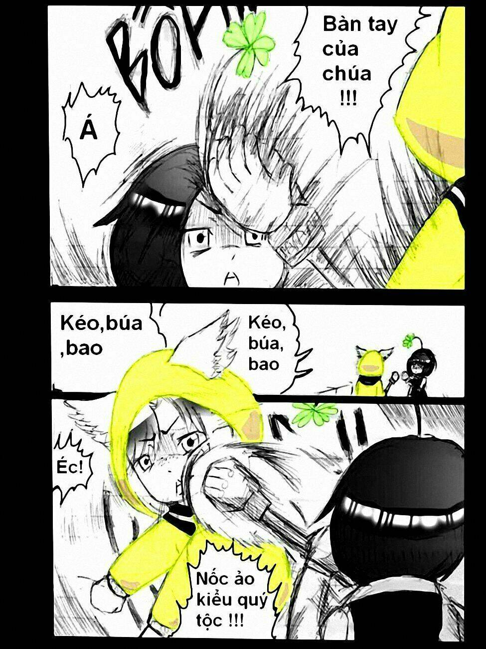 nhật ký dâm tama chapter 10 26