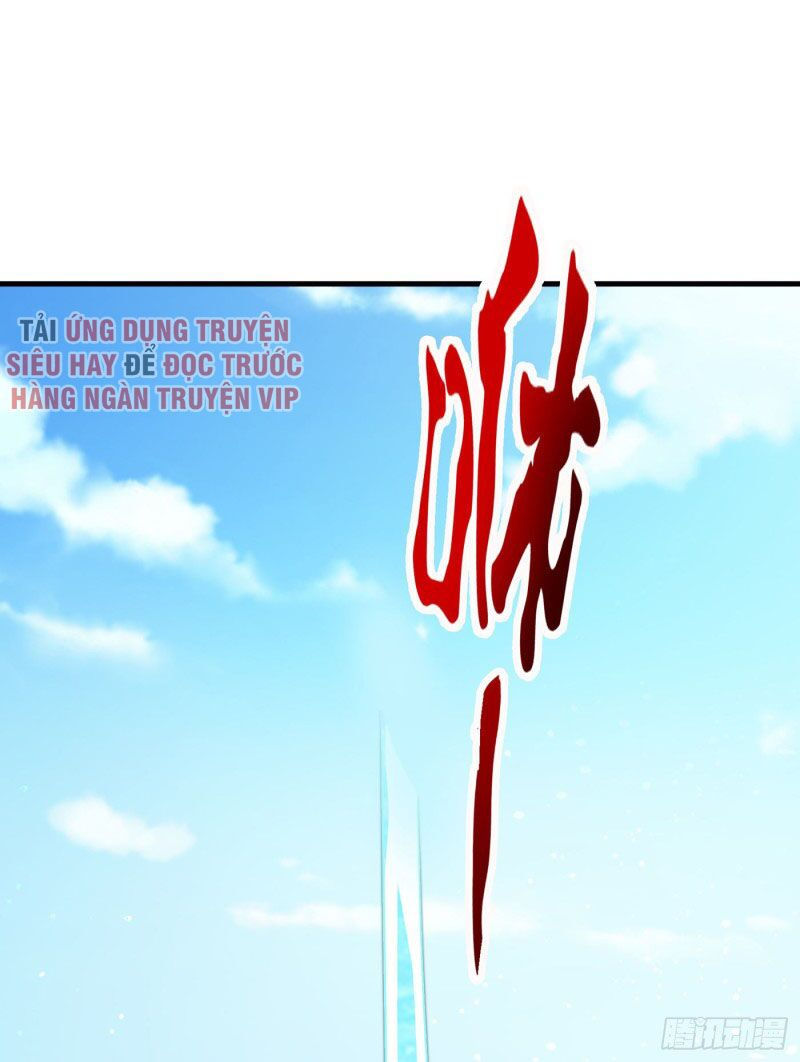 tối cường thần y tại đô thị chapter 178 17