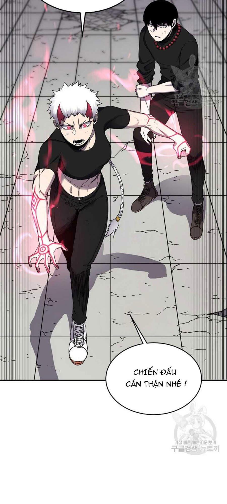 pháp sư chapter 19 18