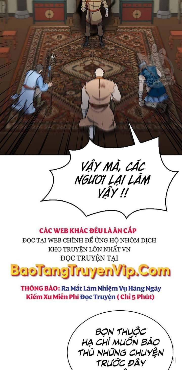 quán trọ phong ba chapter 89.2 17