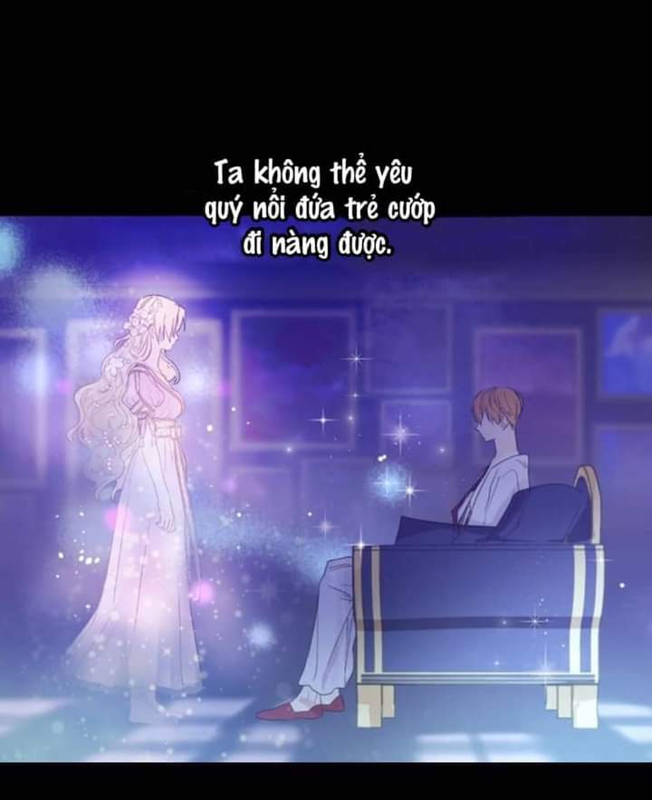 một ngày nọ ta trở thành công chúa chapter 51 7