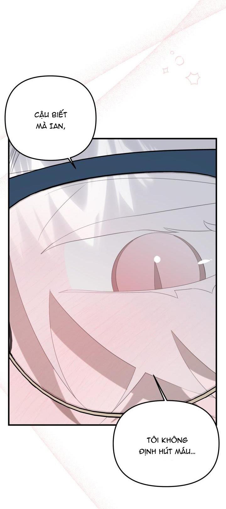 địa ngục đẫm máu chapter 4 65