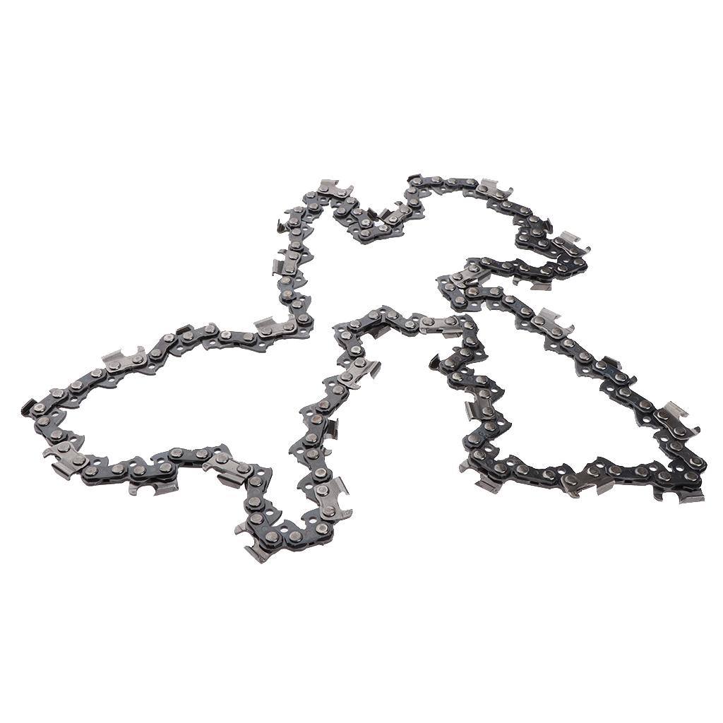 2X UNIVERSAL CHAINSAW SAW CHAIN 16" 67 DRIVE LINK 325 FOR STIHL US