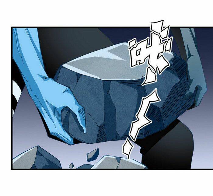 dị năng của ngươi thuộc về ta chapter 11 27