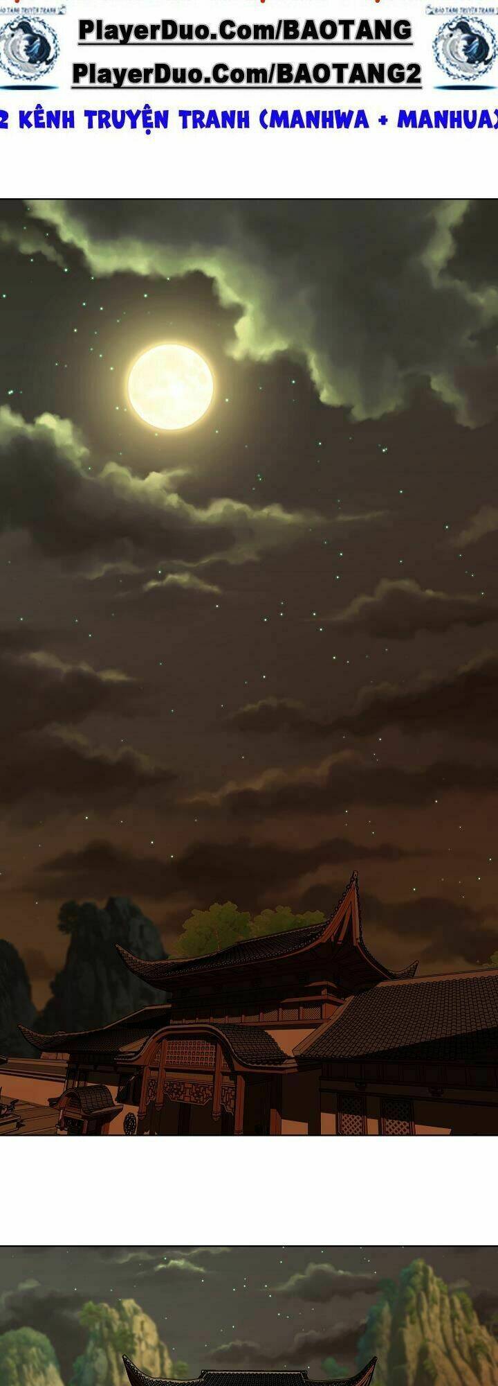 ngũ hợp chí tôn chapter 23 5