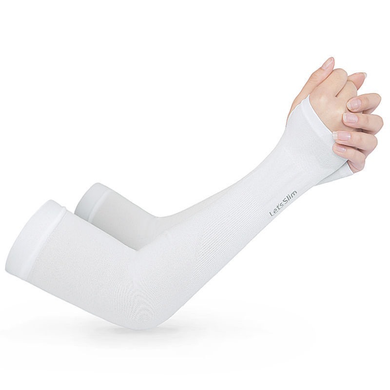 Ống Tay Phượt Chống Nắng dùng 1 lần