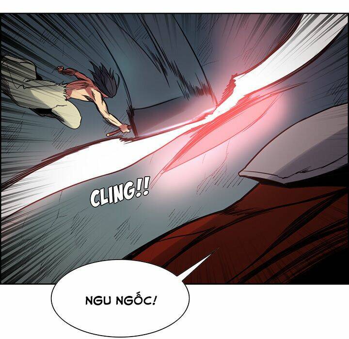 dâm hùng chapter 20 33