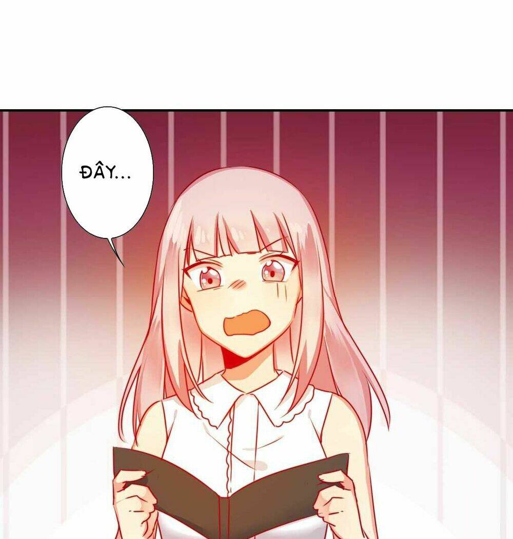 phục thù thiếu gia tiểu điềm thê chapter 14 2