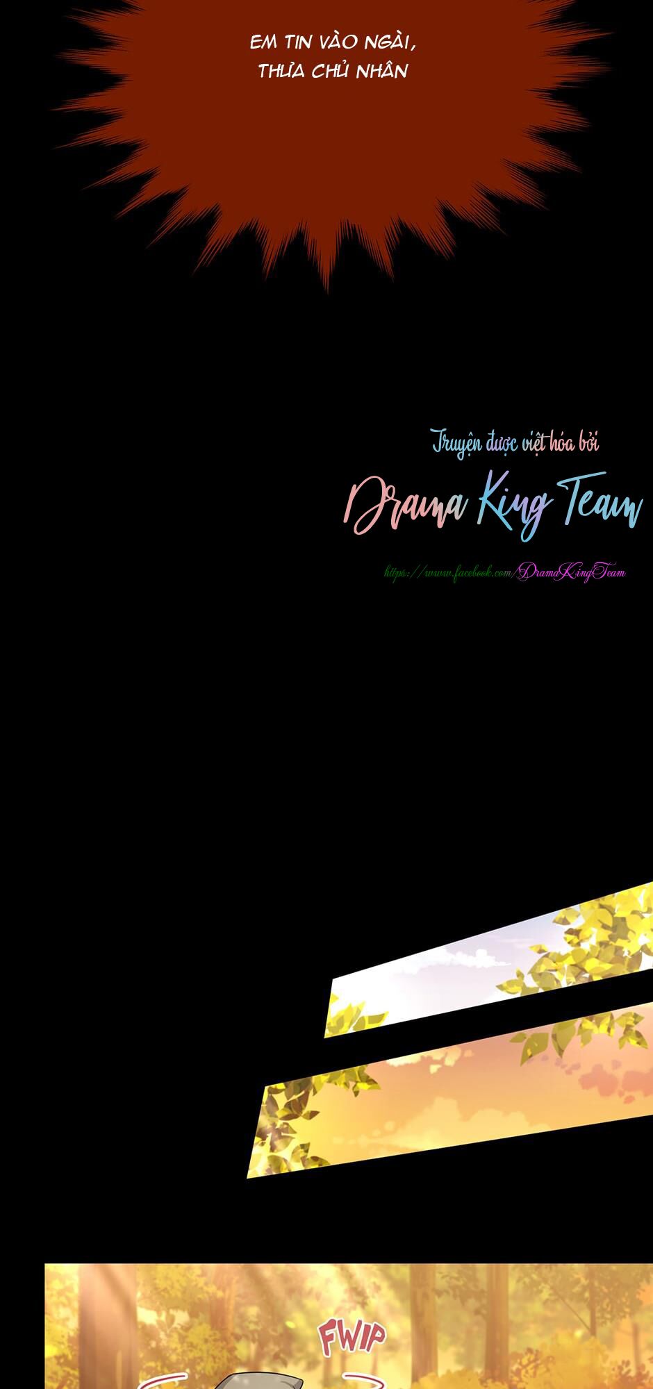 nữ công tước với tâm hồn trống rỗng chapter 84 59