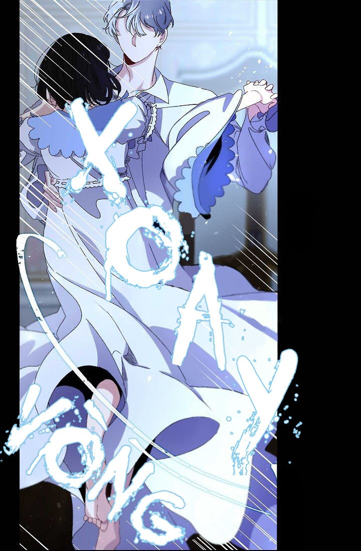 mối tình đầu của bạo chúa chapter 29 48