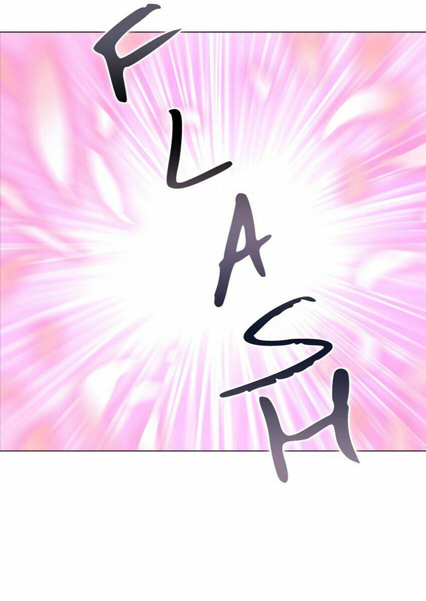 cuộc chiến trong tòa tháp chapter 284 119