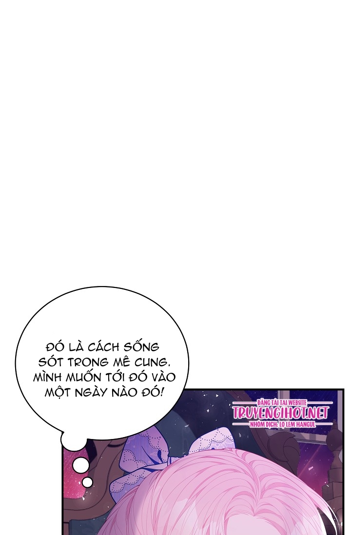 con chỉ đi tìm cha thôi chapter 23 20