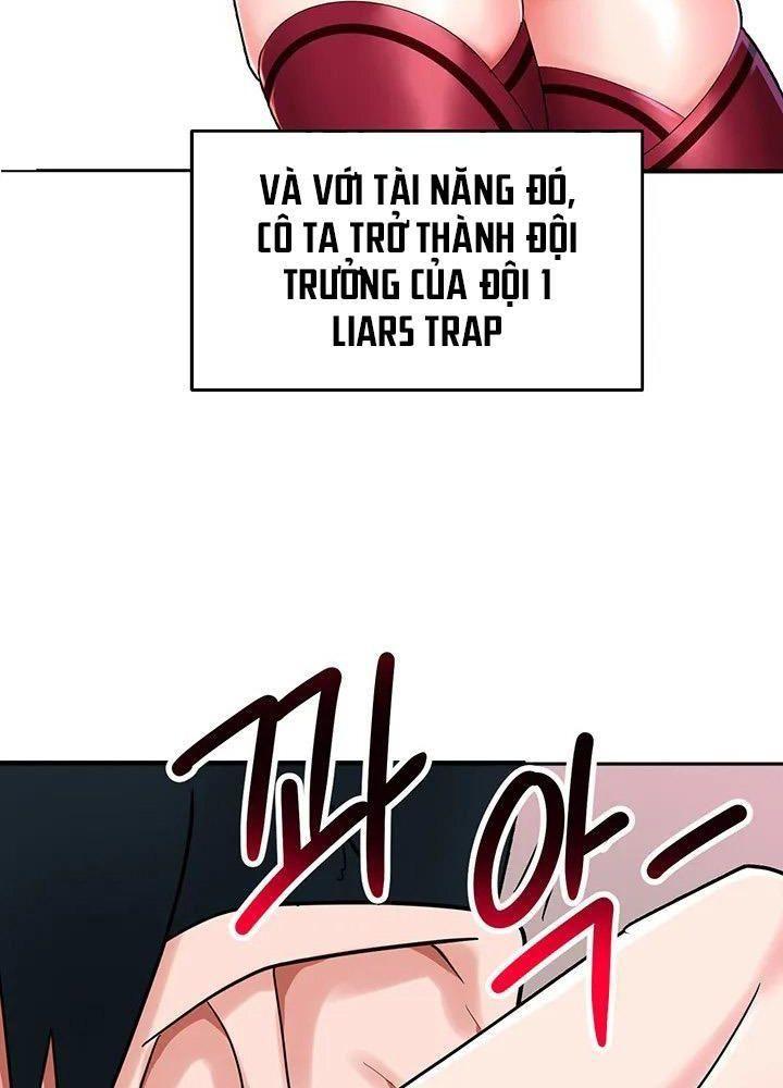 18+ ứng dụng thôi miên chapter 1.2 65