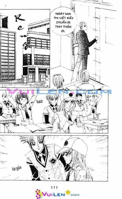 sâu trong ánh mắt chapter 30 12