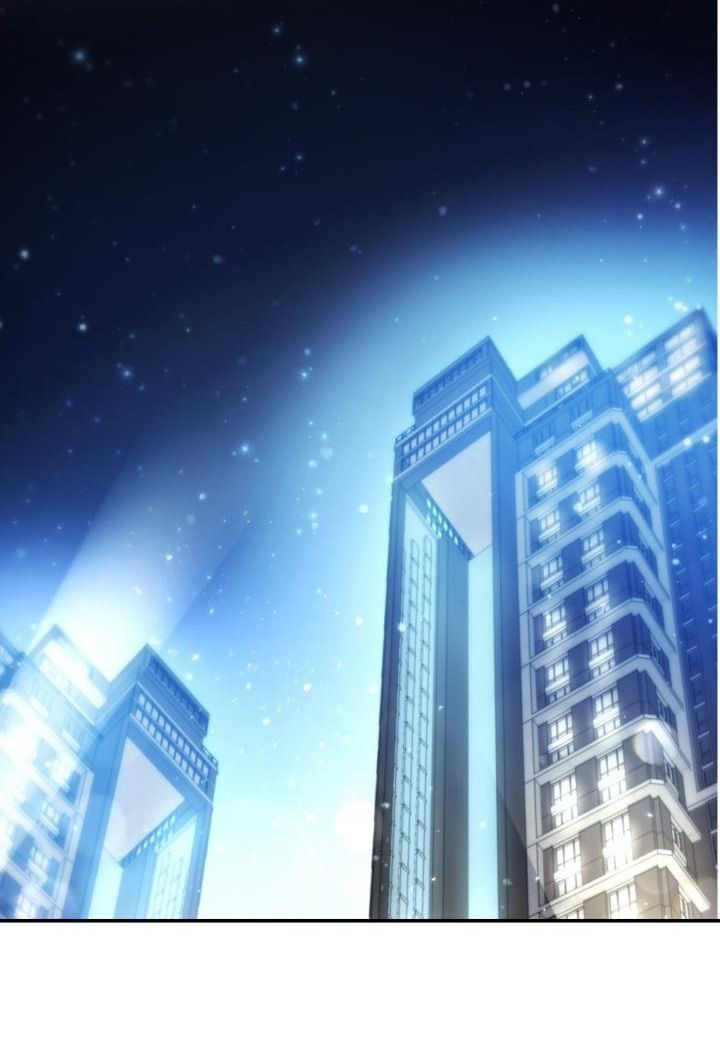 [16+] ánh sao ban mai chapter 77.1 4