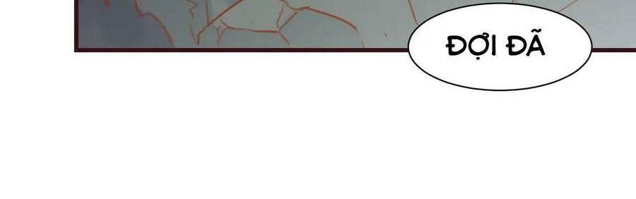 tình địch quái gở lại tăng thêm rồi chapter 38 42