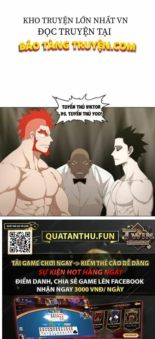 Võ Sĩ Quyền Anh chapter 74 49