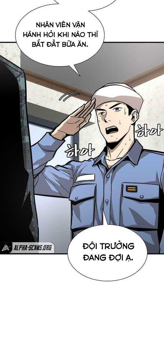 return survival chapter 100 57