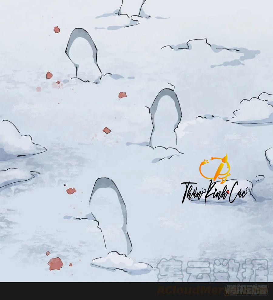 song vương chapter 40 46