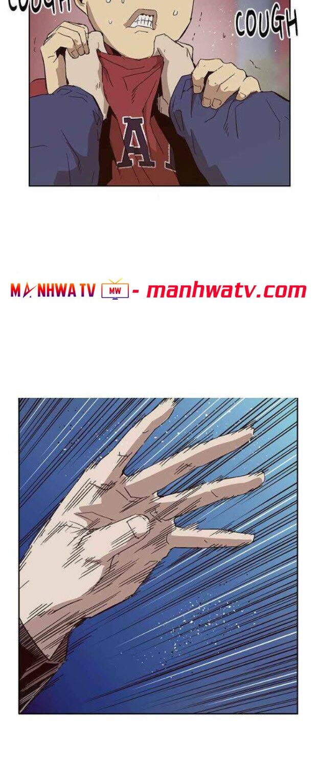 anh hùng yếu chapter 140 29