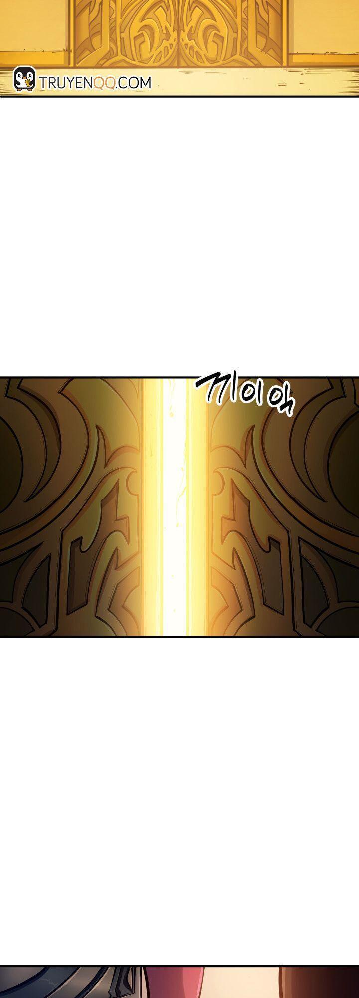 tôi trở lại thăng cấp một mình chapter 21 3