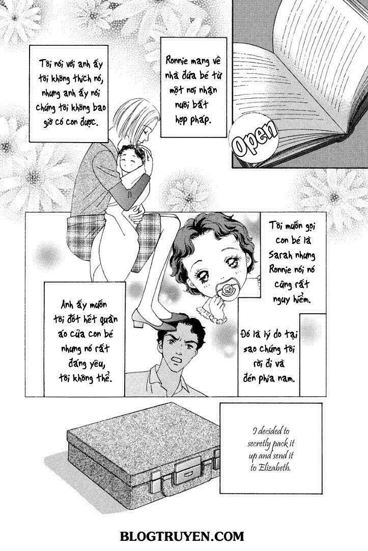 tổng hợp one shot. chapter 253 75