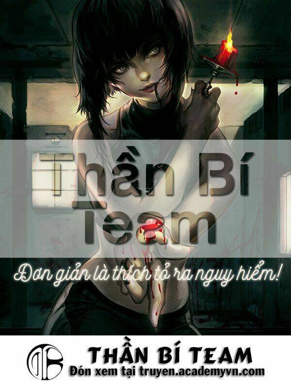 hana samurai no sahara chapter 4 2