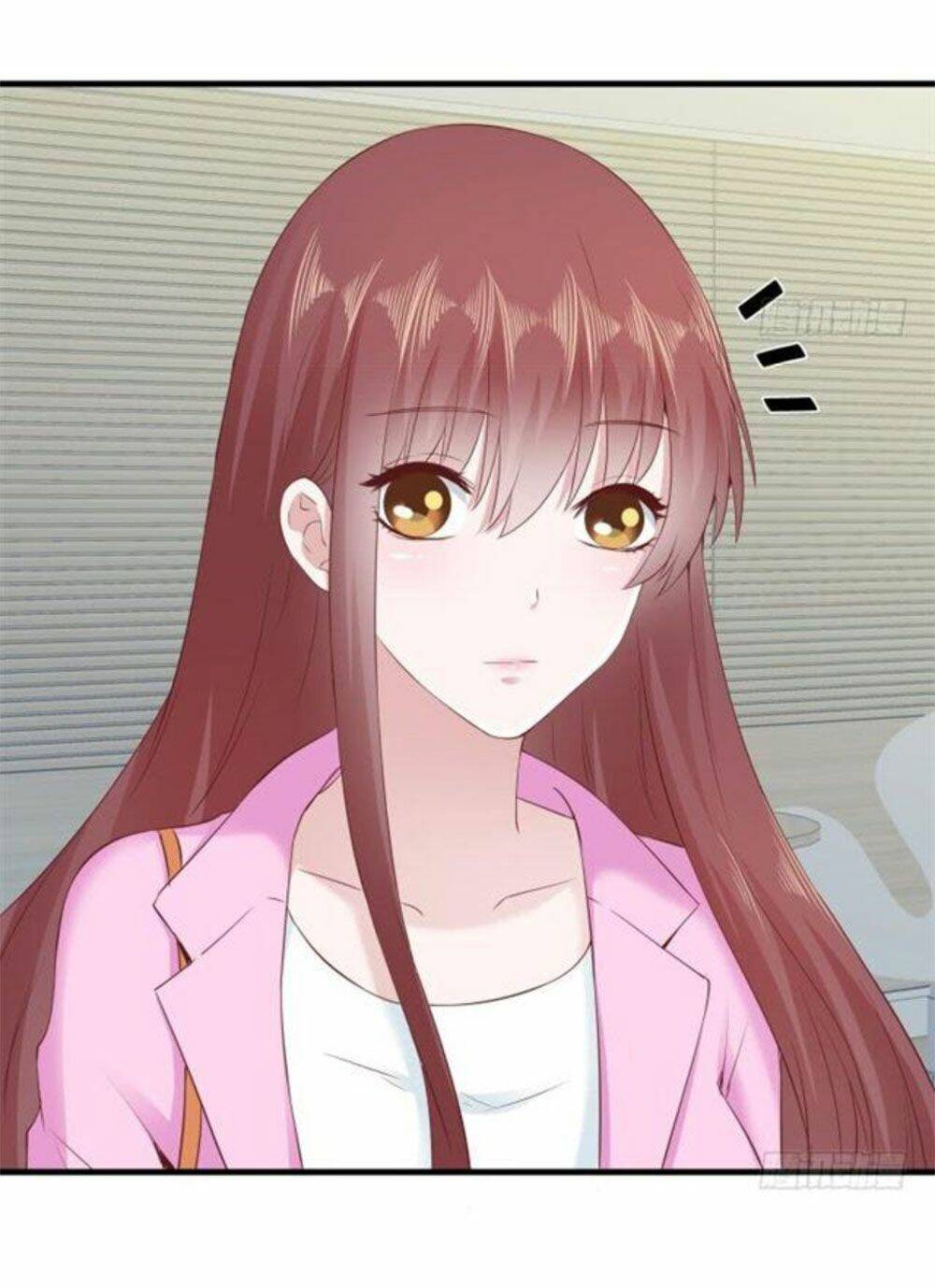 khi trò chơi ác ma bắt đầu chapter 112 12