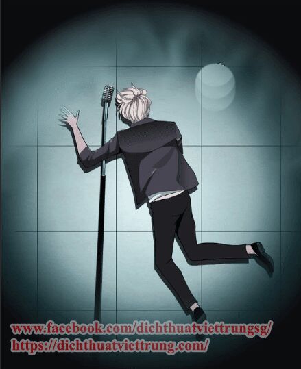 câu lạc bộ ngoại tình 2 chapter 8 25