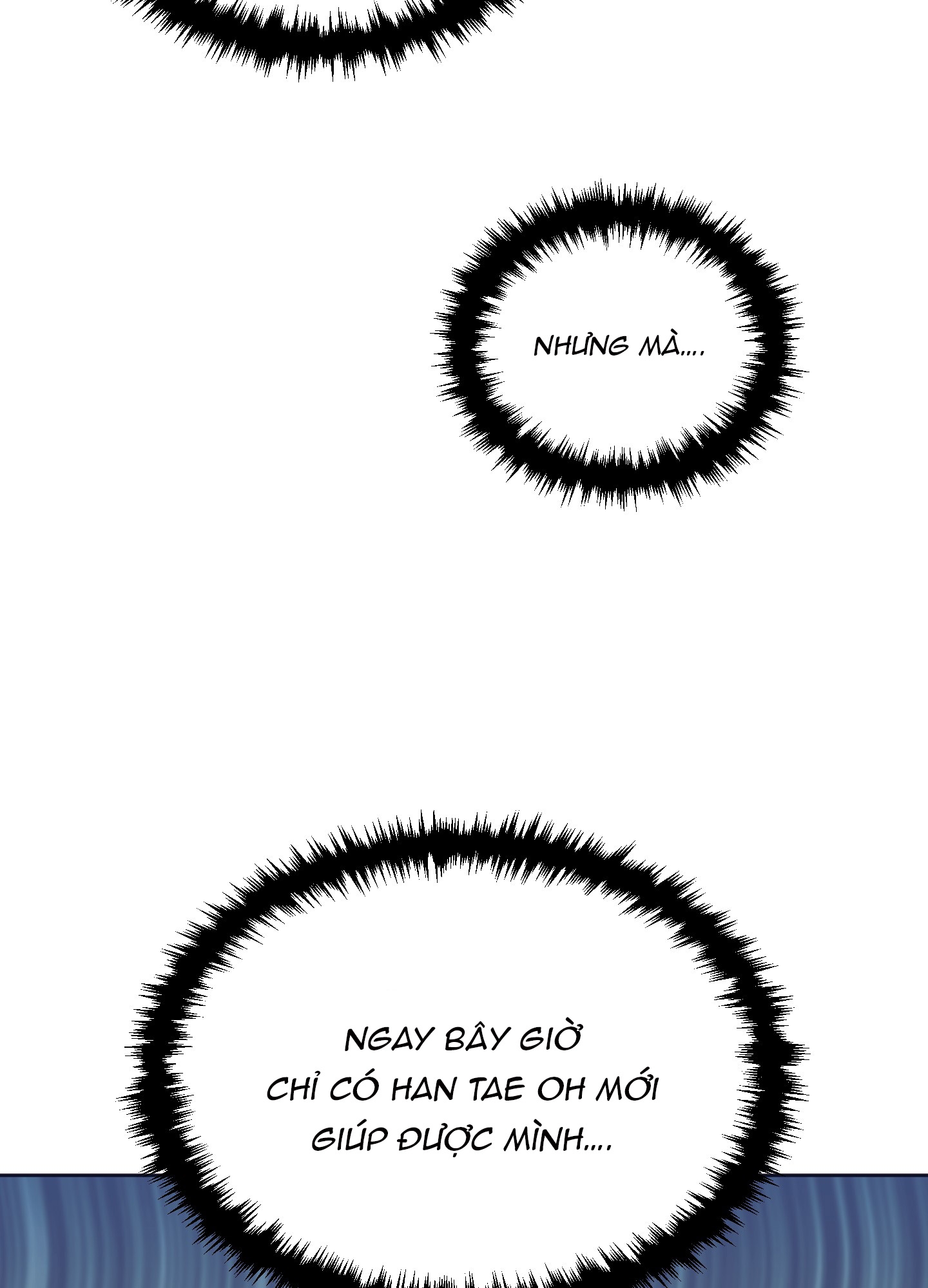 tình yêu lụi tàn chapter 12 76